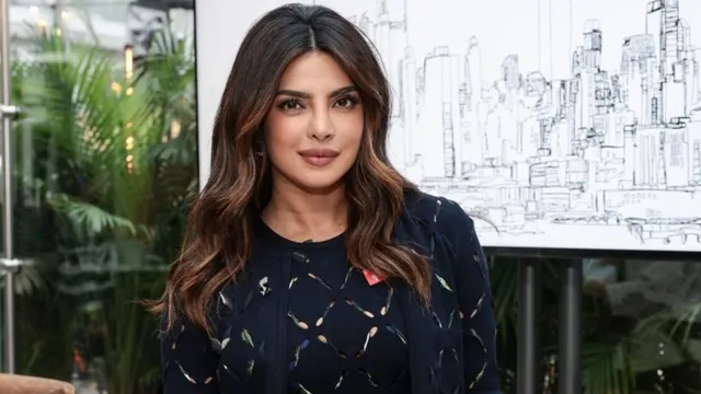 priyanka-chopra-says-she-keeps-her-feelings-aside-amid-hectic-schedules-i-stop-complaining